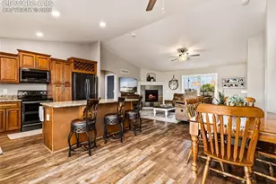 734 E Marigold Dr, Pueblo, CO 81007 - Photo 12