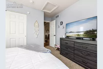 734 E Marigold Drive, Pueblo, CO 81007 - Photo 24