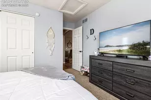 734 E Marigold Dr, Pueblo, CO 81007 - Photo 24
