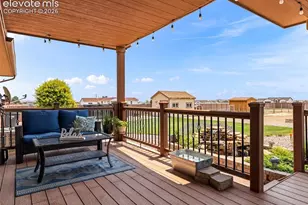 734 E Marigold Dr, Pueblo, CO 81007 - Photo 40