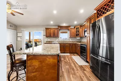 734 E Marigold Drive, Pueblo, CO 81007 - Photo 8