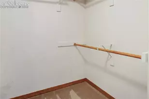 310 Evergreen St, Woodland Park, CO 80863 - Photo 20