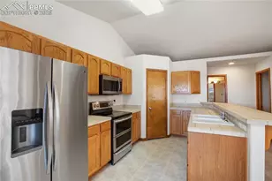 310 Evergreen St, Woodland Park, CO 80863 - Photo 12