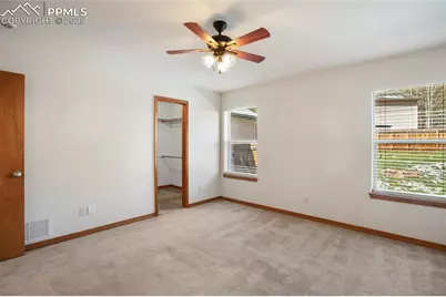 310 Evergreen Street, Woodland Park, CO 80863 - Photo 18