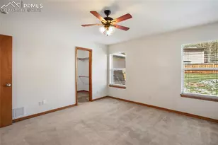 310 Evergreen St, Woodland Park, CO 80863 - Photo 18