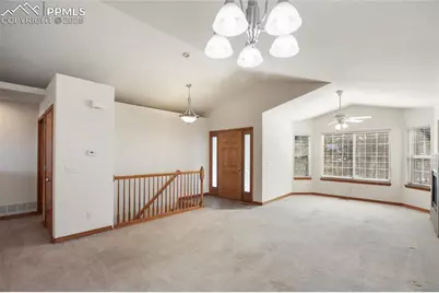 310 Evergreen Street, Woodland Park, CO 80863 - Photo 8