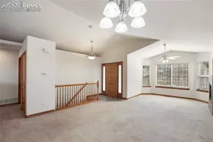 310 Evergreen St, Woodland Park, CO 80863 - Photo 8