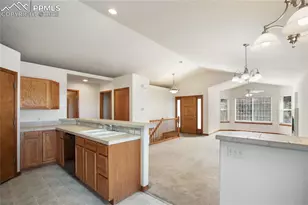 310 Evergreen St, Woodland Park, CO 80863 - Photo 14