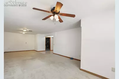 310 Evergreen Street, Woodland Park, CO 80863 - Photo 26