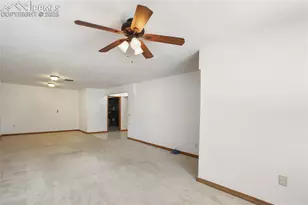 310 Evergreen St, Woodland Park, CO 80863 - Photo 26