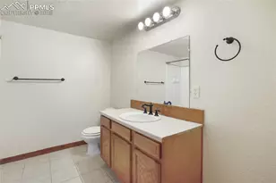 310 Evergreen St, Woodland Park, CO 80863 - Photo 28