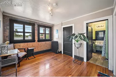 114 Colorado Avenue #116, Pueblo, CO 81004 - Photo 18