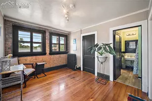 114 Colorado Ave, Pueblo, CO 81004 - Photo 18