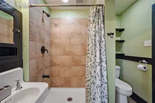 114 Colorado Ave, Pueblo, CO 81004 - Photo 16