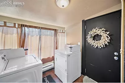 114 Colorado Avenue #116, Pueblo, CO 81004 - Photo 20