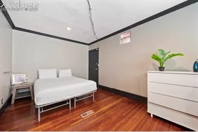 114 Colorado Avenue #116, Pueblo, CO 81004 - Photo 28