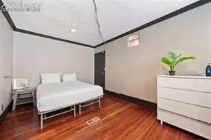 114 Colorado Ave, Pueblo, CO 81004 - Photo 28