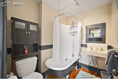 114 Colorado Avenue #116, Pueblo, CO 81004 - Photo 24