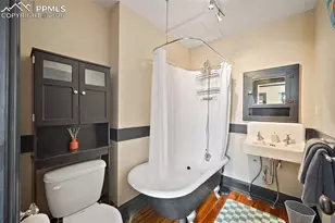 114 Colorado Ave, Pueblo, CO 81004 - Photo 24