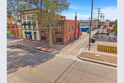 114 Colorado Avenue #116, Pueblo, CO 81004 - Photo 6