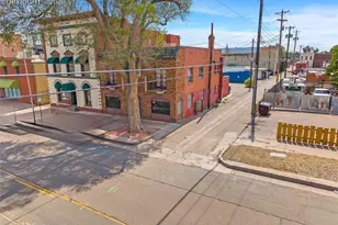 114 Colorado Ave, Pueblo, CO 81004 - Photo 6