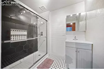 114 Colorado Avenue #116, Pueblo, CO 81004 - Photo 40