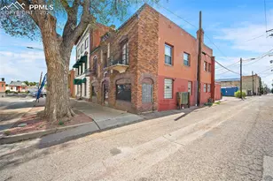 114 Colorado Ave, Pueblo, CO 81004 - Photo 2