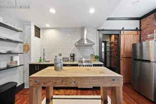 114 Colorado Ave, Pueblo, CO 81004 - Photo 42