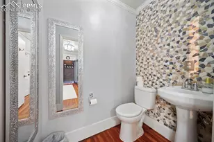 114 Colorado Ave, Pueblo, CO 81004 - Photo 26