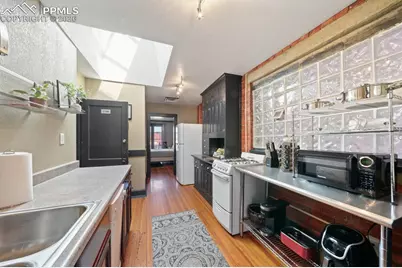 114 Colorado Avenue #116, Pueblo, CO 81004 - Photo 30