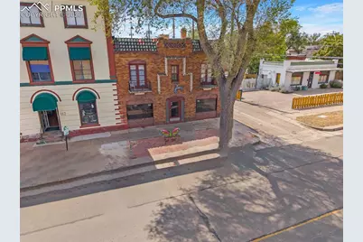114 Colorado Avenue #116, Pueblo, CO 81004 - Photo 8