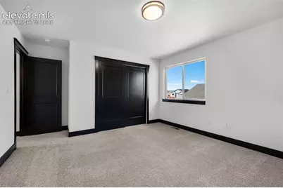 11101 Rolling Ranch Drive, Peyton, CO 80831 - Photo 22