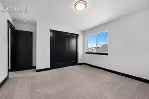 11101 Rolling Ranch Dr, Peyton, CO 80831 - Photo 22