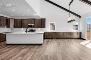 11101 Rolling Ranch Dr, Peyton, CO 80831 - Photo 10