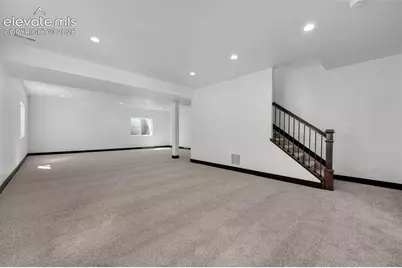 11101 Rolling Ranch Drive, Peyton, CO 80831 - Photo 24