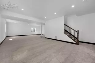 11101 Rolling Ranch Dr, Peyton, CO 80831 - Photo 24
