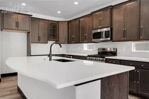 11101 Rolling Ranch Dr, Peyton, CO 80831 - Photo 8