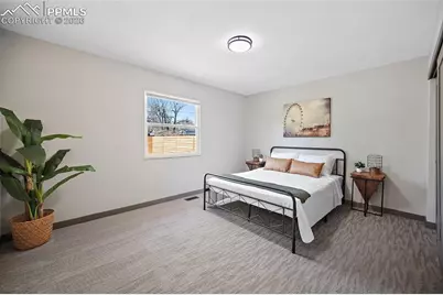 502 N Royer Street, Colorado Springs, CO 80903 - Photo 14