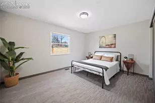 502 N Royer St, Colorado Springs, CO 80903 - Photo 14