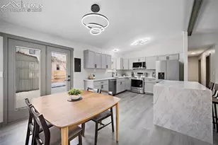 502 N Royer St, Colorado Springs, CO 80903 - Photo 6