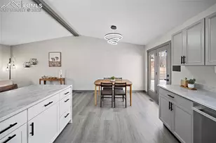 502 N Royer St, Colorado Springs, CO 80903 - Photo 10