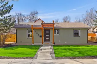 502 N Royer St, Colorado Springs, CO 80903 - Photo 1