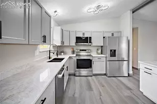 502 N Royer St, Colorado Springs, CO 80903 - Photo 8