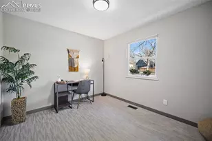 502 N Royer St, Colorado Springs, CO 80903 - Photo 18