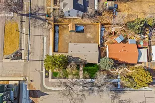 502 N Royer St, Colorado Springs, CO 80903 - Photo 24