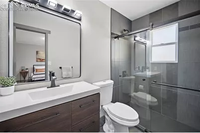 502 N Royer Street, Colorado Springs, CO 80903 - Photo 16