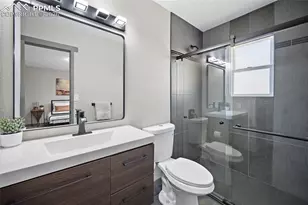 502 N Royer St, Colorado Springs, CO 80903 - Photo 16