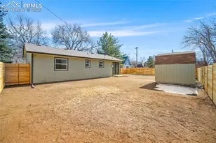 502 N Royer St, Colorado Springs, CO 80903 - Photo 22