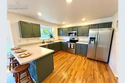 1529 Chutney Court, Colorado Springs, CO 80907 - Photo 8