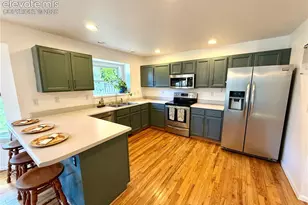 1529 Chutney Ct, Colorado Springs, CO 80907 - Photo 8